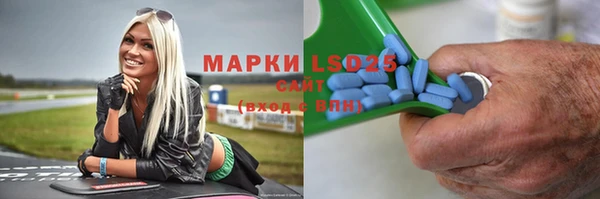 спайс Михайлов
