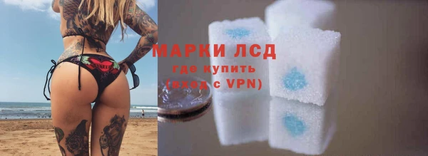 спайс Михайлов